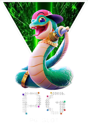 PG SOFT