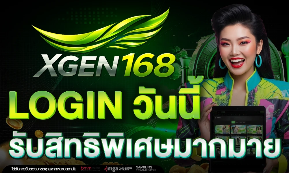 promotion-login